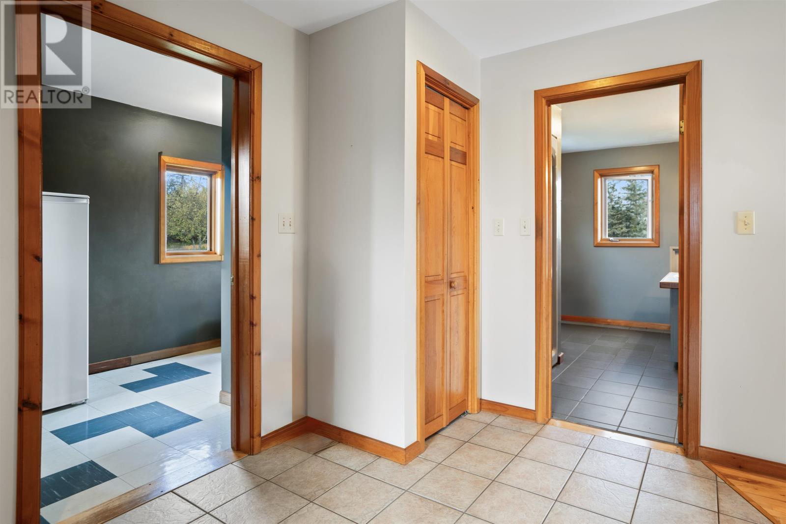 221 Pinette Road, Belfast, Prince Edward Island  C0A 1A0 - Photo 5 - 202601560