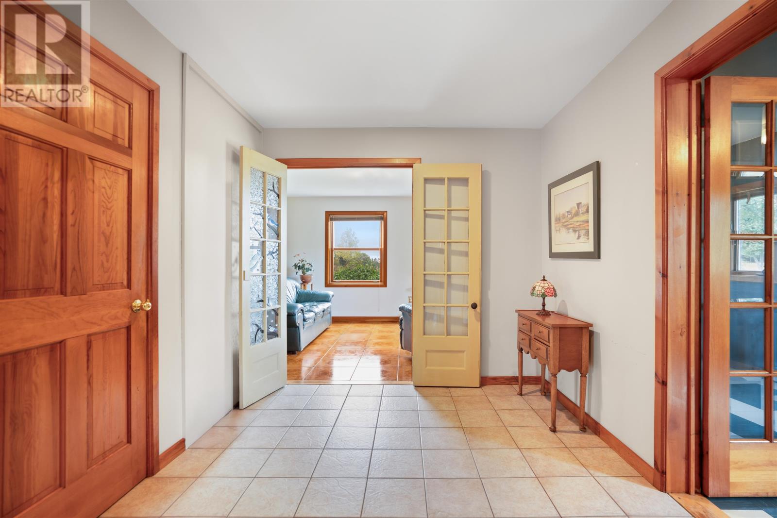 221 Pinette Road, Belfast, Prince Edward Island  C0A 1A0 - Photo 6 - 202601560