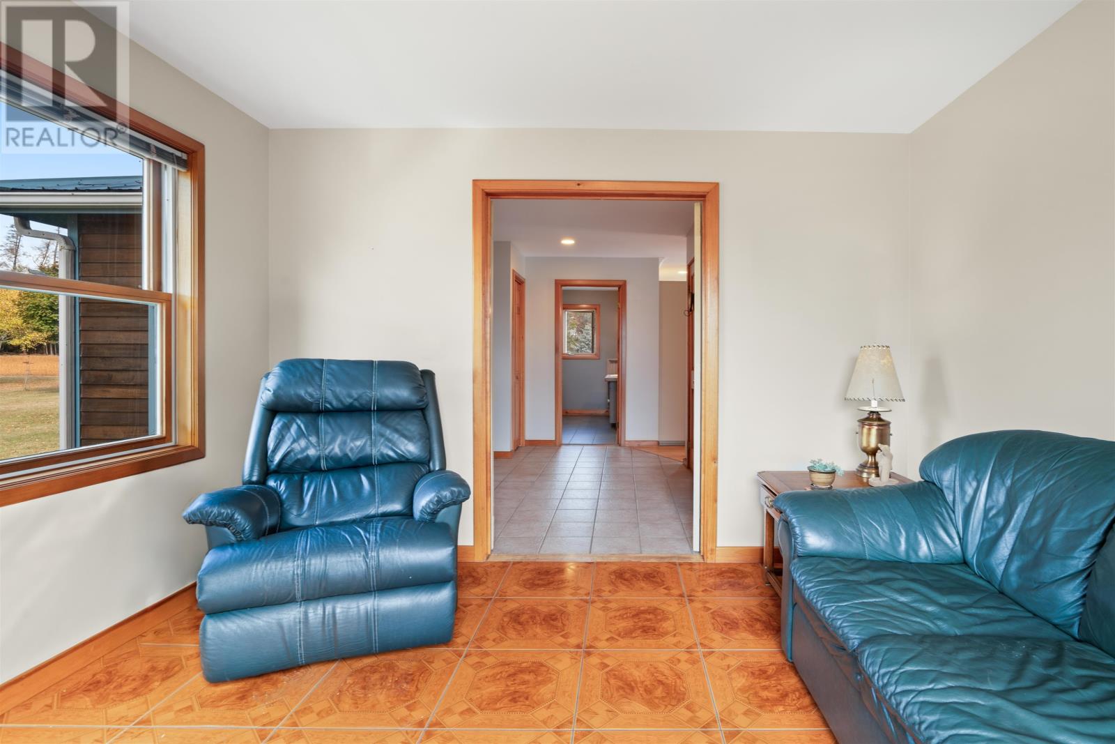 221 Pinette Road, Belfast, Prince Edward Island  C0A 1A0 - Photo 8 - 202601560