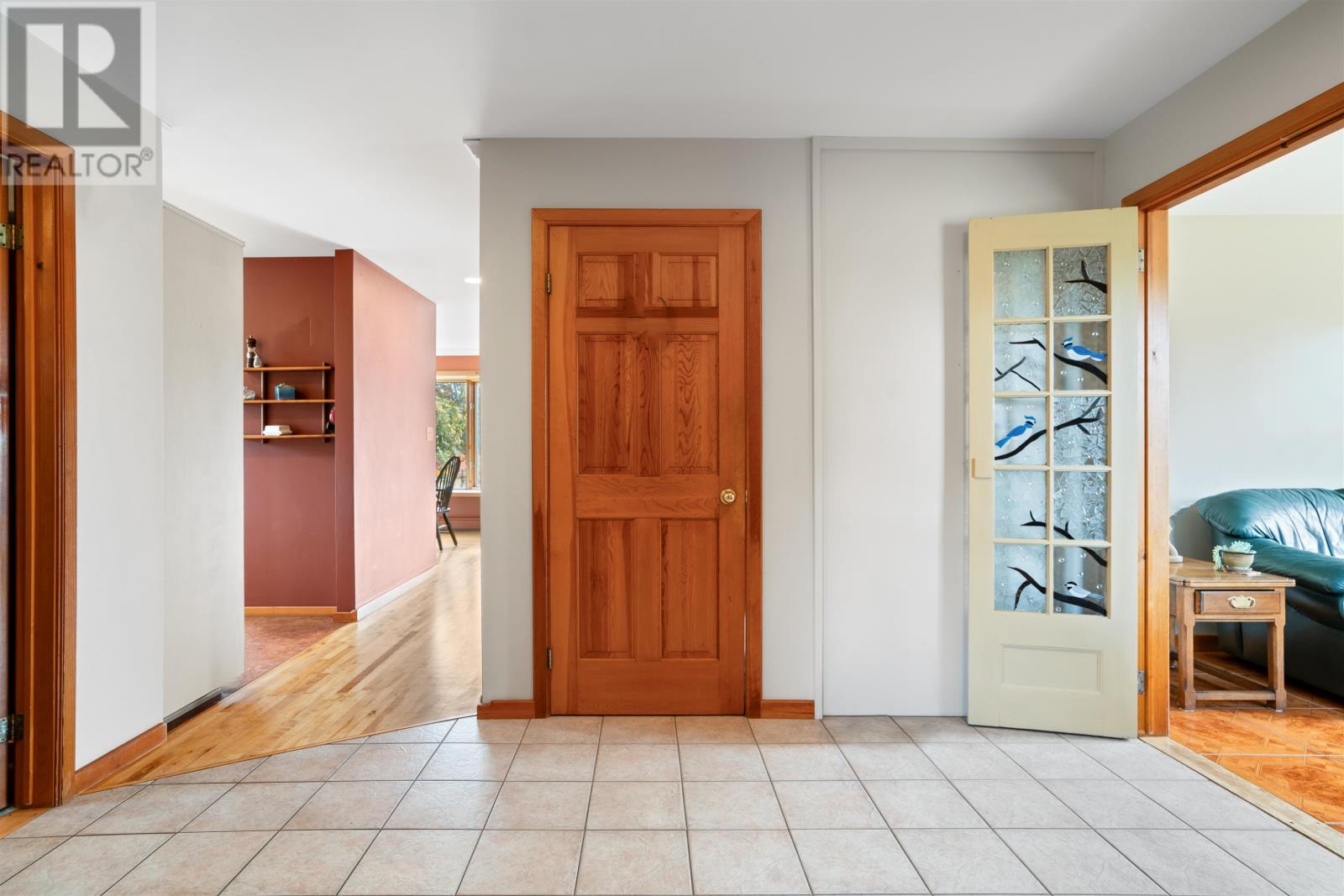 221 Pinette Road, Belfast, Prince Edward Island  C0A 1A0 - Photo 9 - 202601560