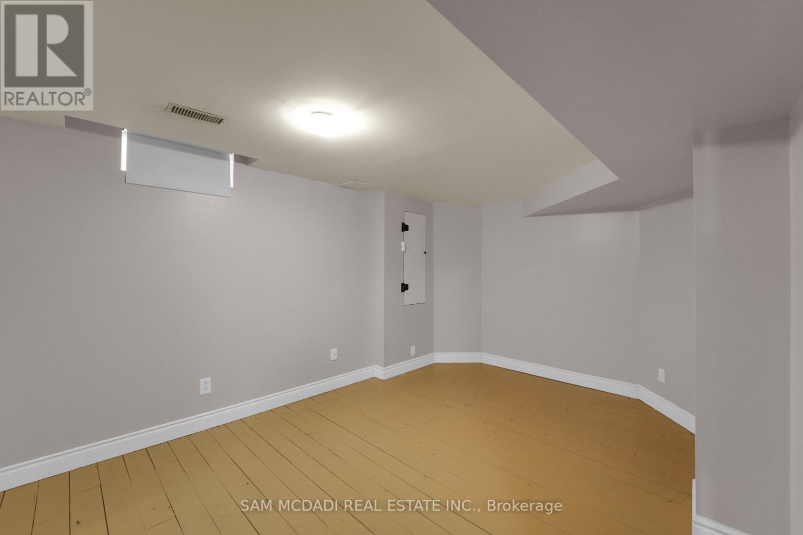 5275 Thornwood Drive, Mississauga, Ontario  L4Z 3J3 - Photo 32 - W12732362