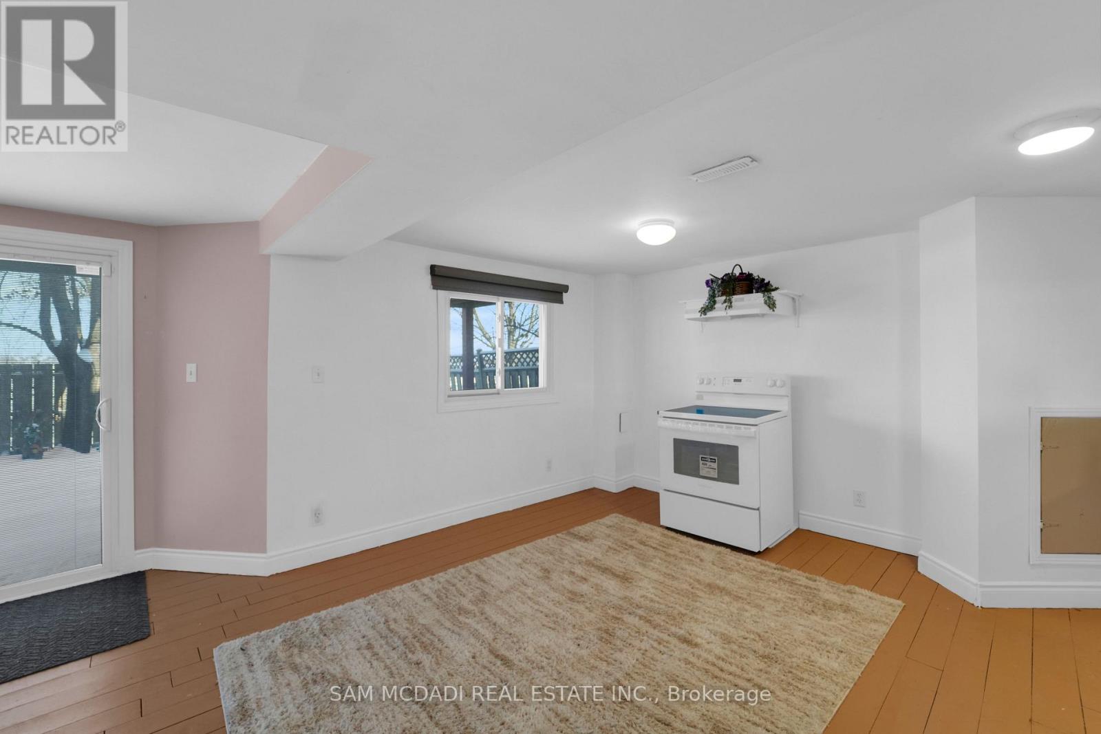 5275 Thornwood Drive, Mississauga, Ontario  L4Z 3J3 - Photo 36 - W12732362