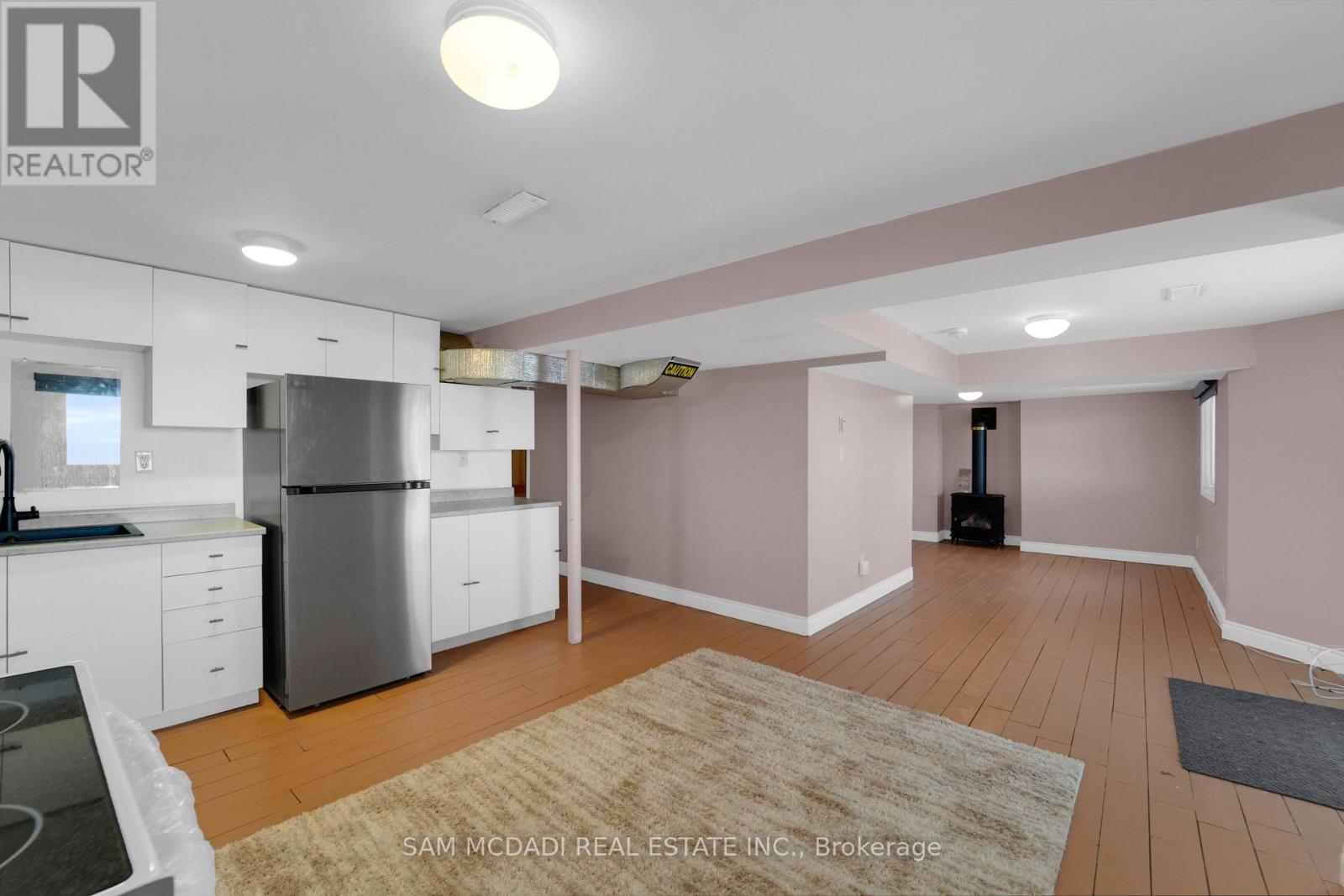 5275 Thornwood Drive, Mississauga, Ontario  L4Z 3J3 - Photo 38 - W12732362