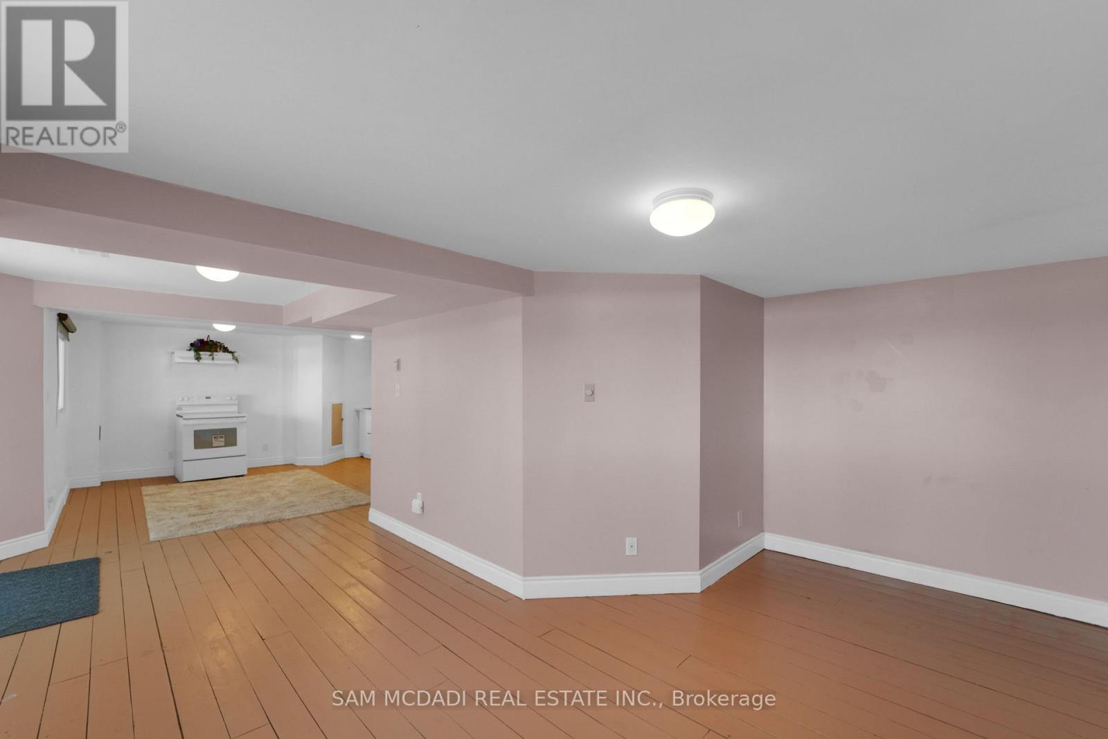 5275 Thornwood Drive, Mississauga, Ontario  L4Z 3J3 - Photo 41 - W12732362