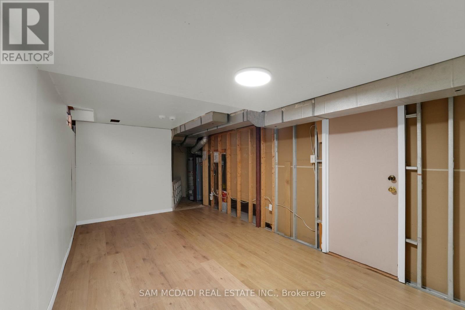 5275 Thornwood Drive, Mississauga, Ontario  L4Z 3J3 - Photo 42 - W12732362