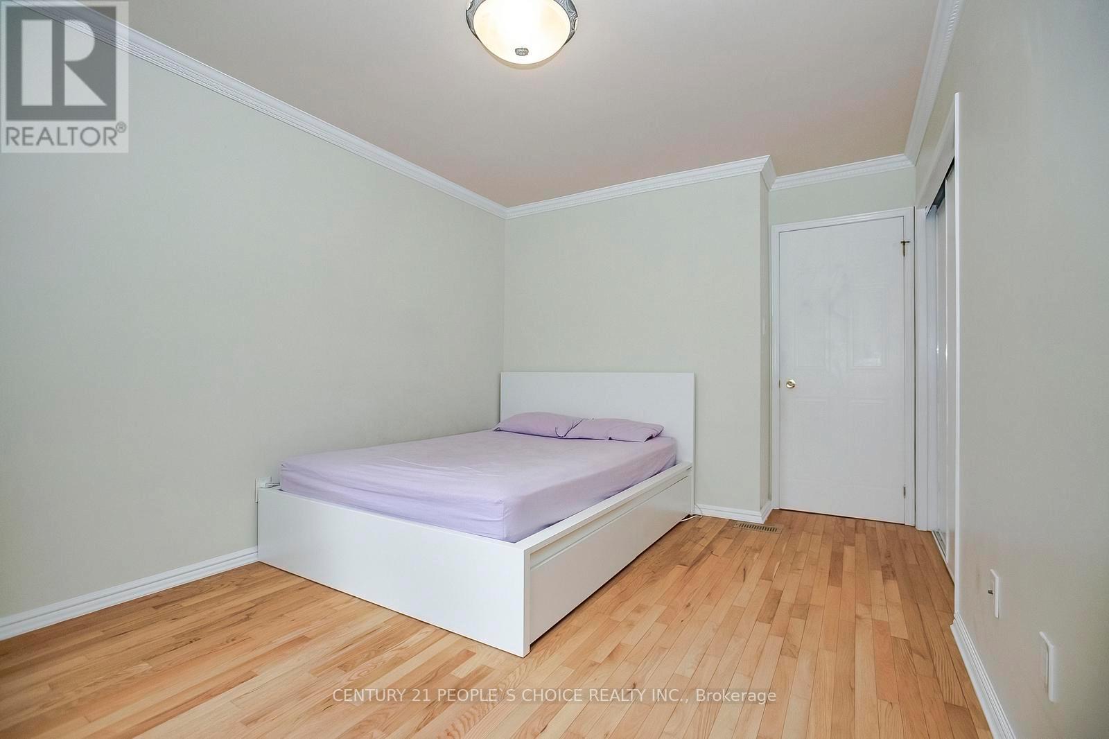 43 Letty Avenue, Brampton, Ontario  L6Y 4T3 - Photo 23 - W12732422