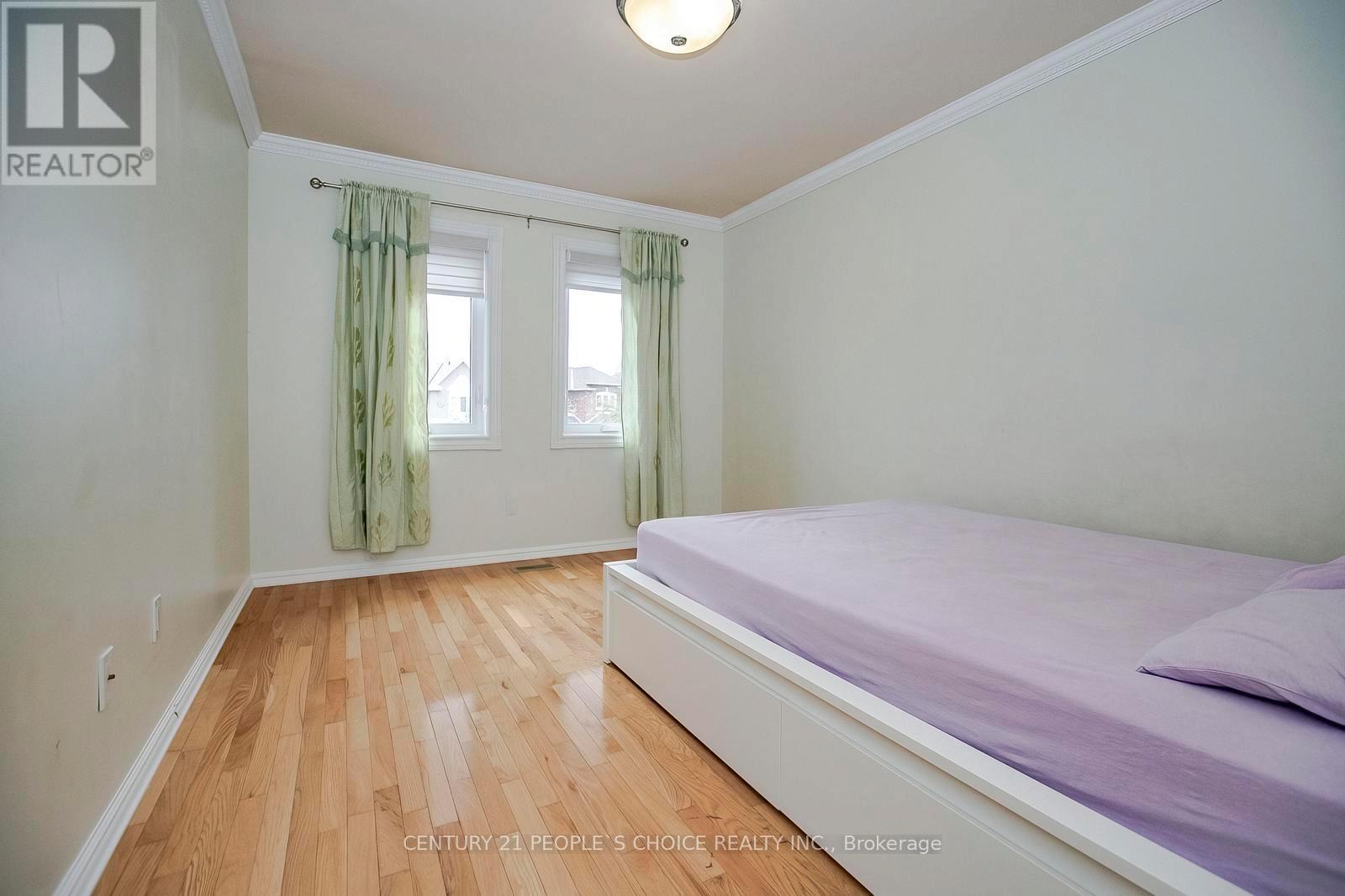 43 Letty Avenue, Brampton, Ontario  L6Y 4T3 - Photo 24 - W12732422