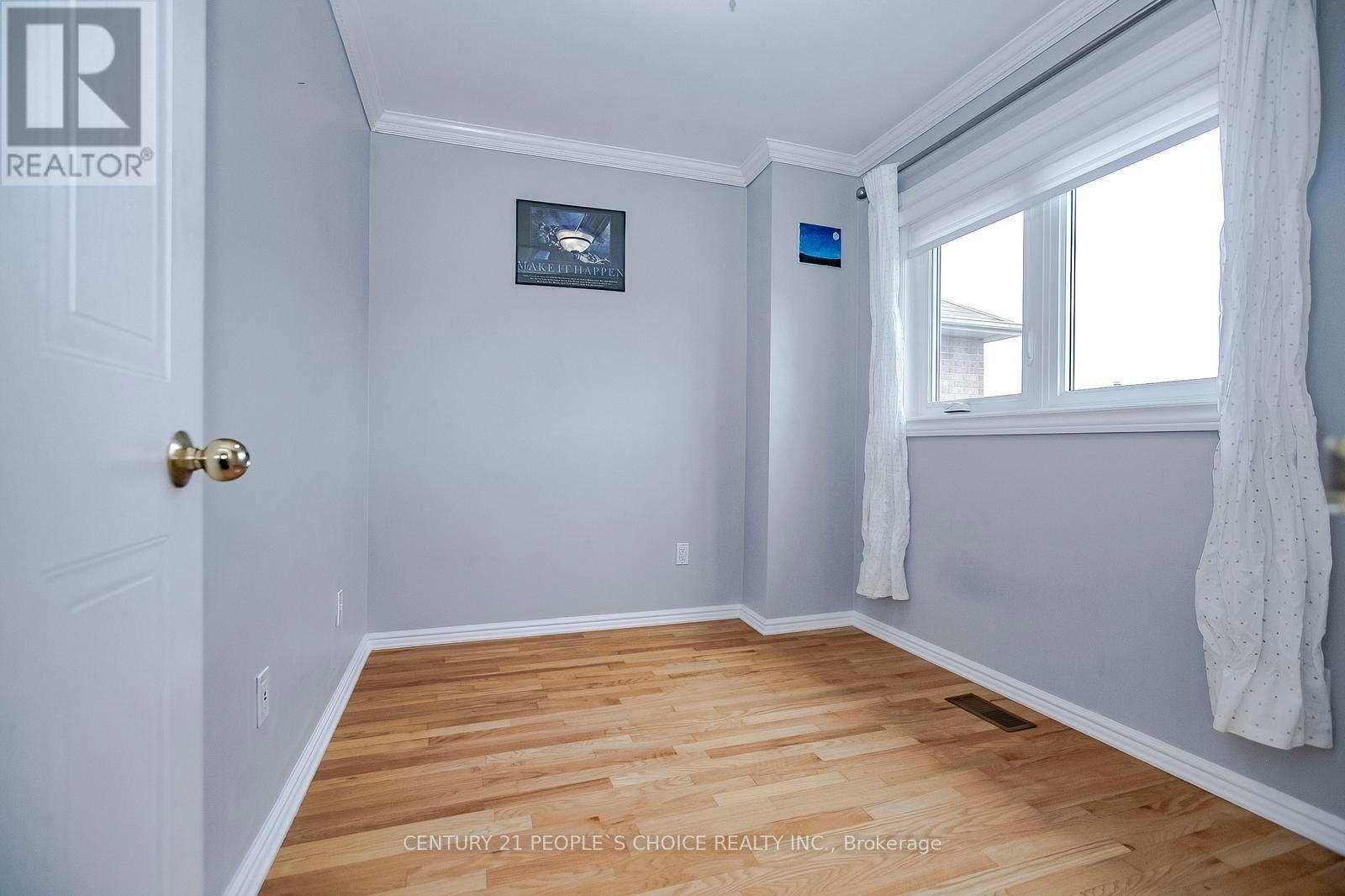 43 Letty Avenue, Brampton, Ontario  L6Y 4T3 - Photo 25 - W12732422