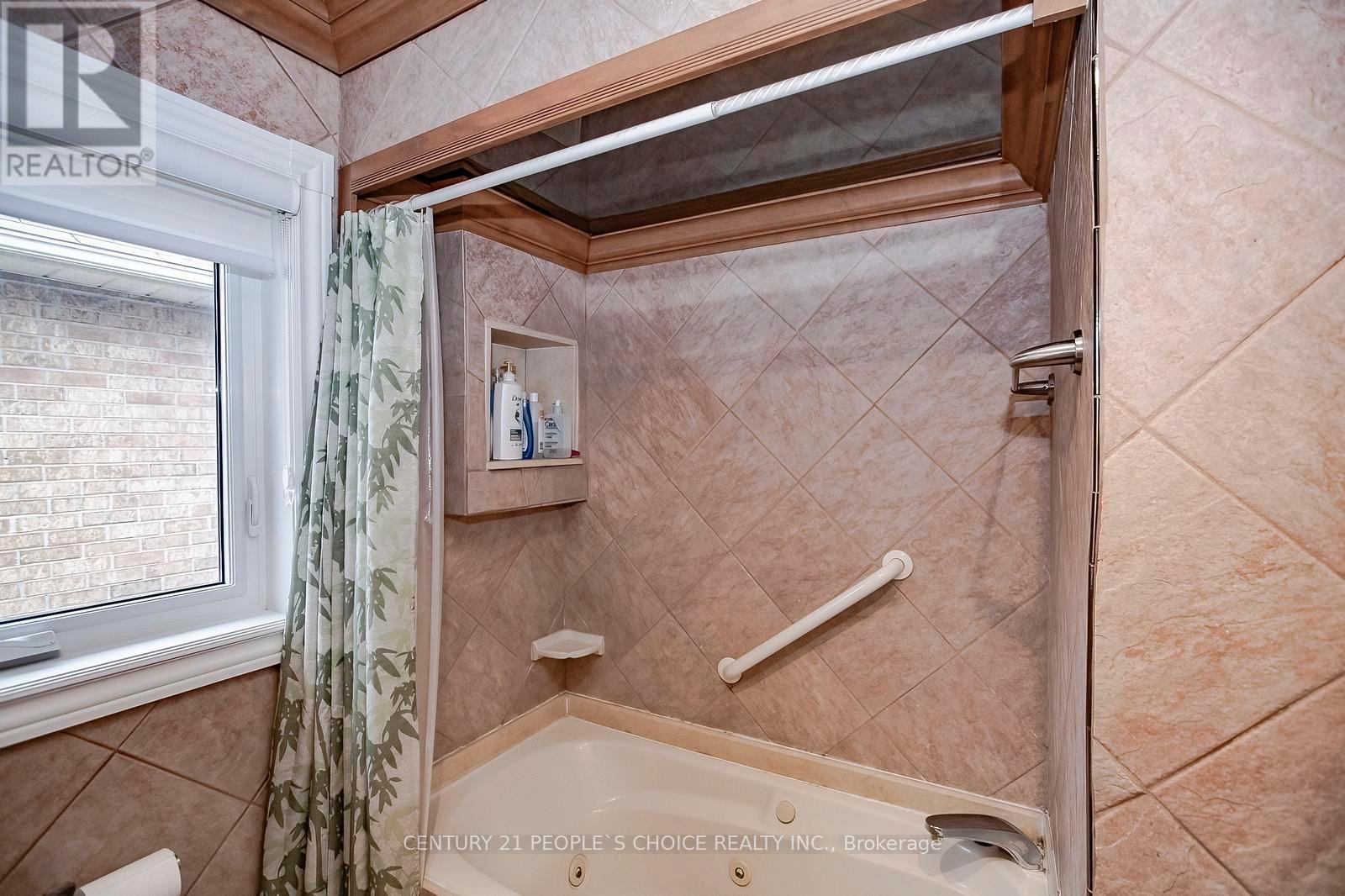 43 Letty Avenue, Brampton, Ontario  L6Y 4T3 - Photo 30 - W12732422