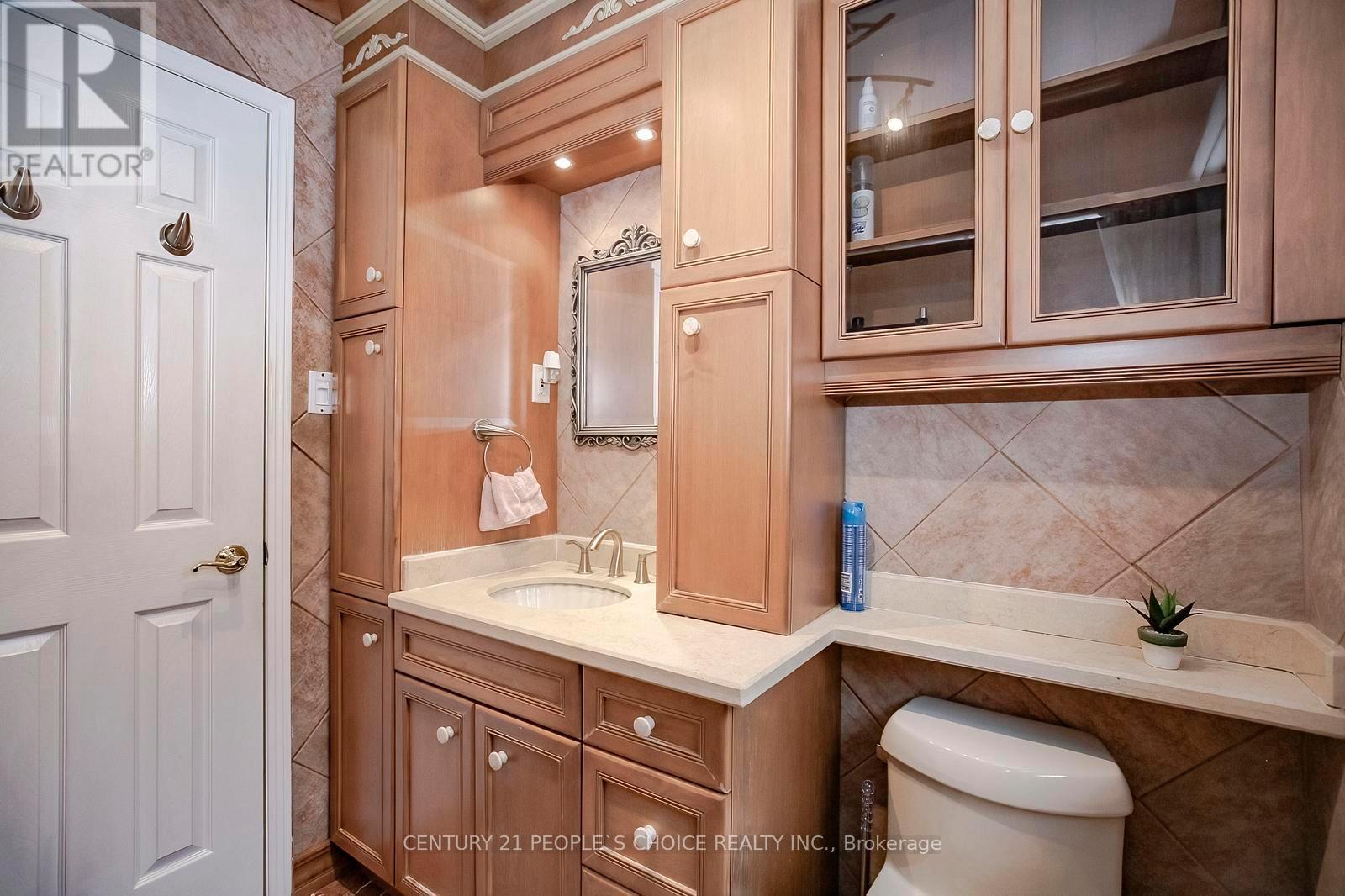 43 Letty Avenue, Brampton, Ontario  L6Y 4T3 - Photo 31 - W12732422