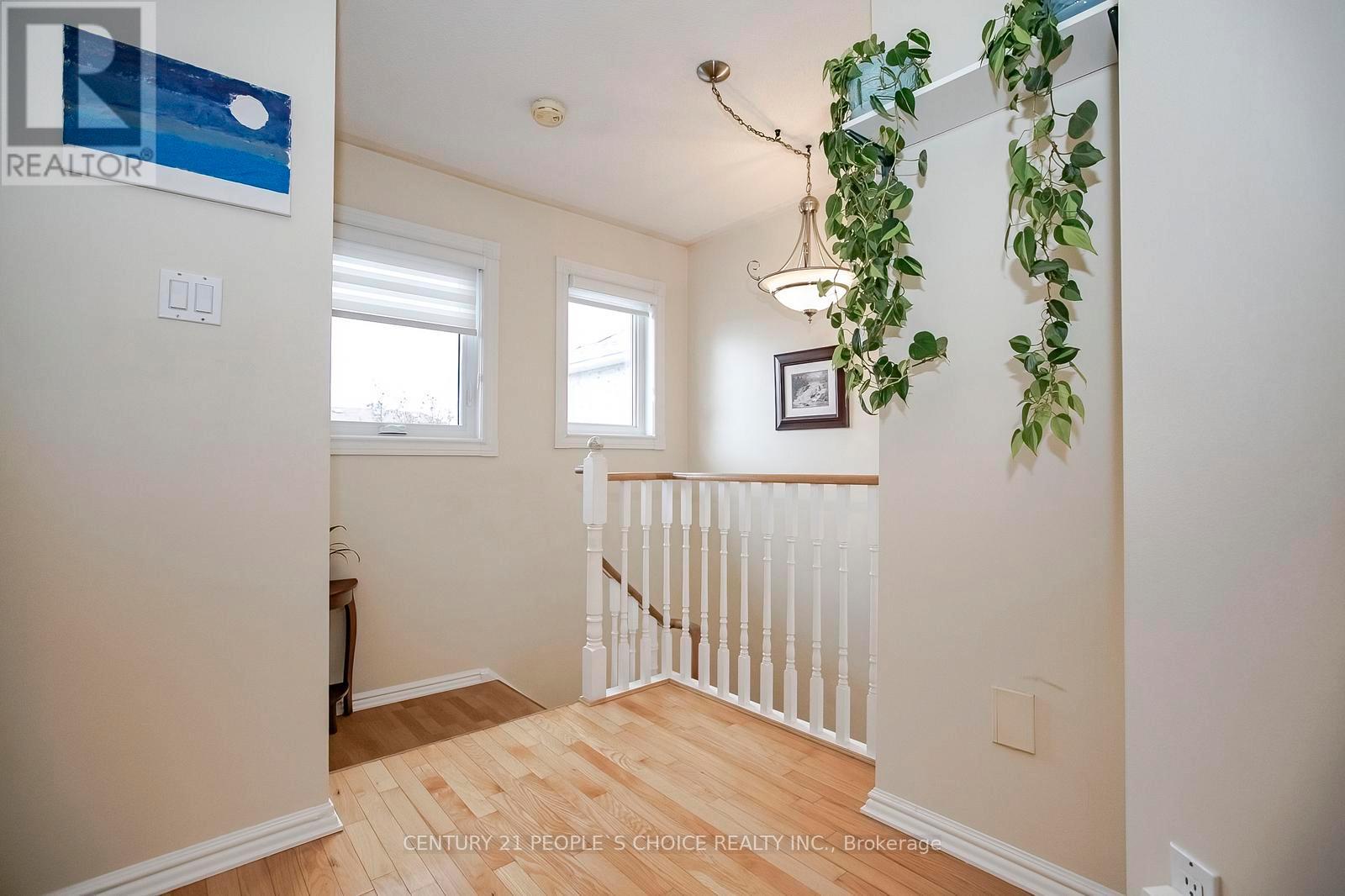 43 Letty Avenue, Brampton, Ontario  L6Y 4T3 - Photo 36 - W12732422