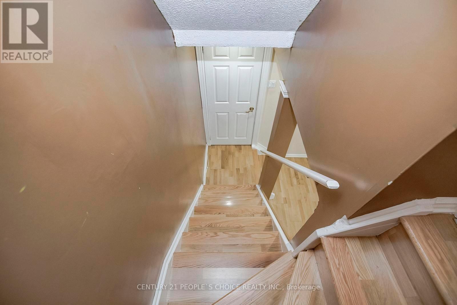 43 Letty Avenue, Brampton, Ontario  L6Y 4T3 - Photo 38 - W12732422