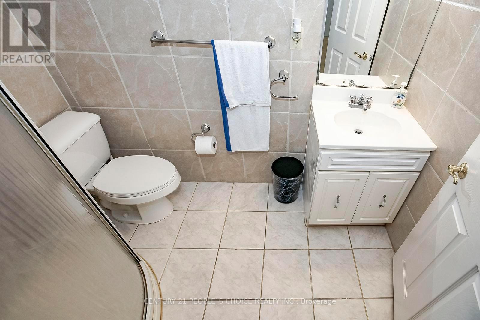 43 Letty Avenue, Brampton, Ontario  L6Y 4T3 - Photo 44 - W12732422