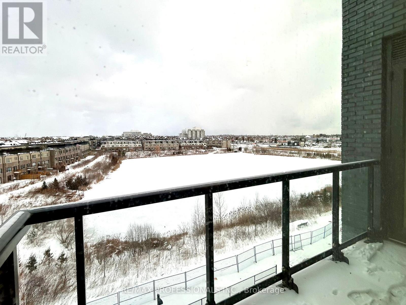 504 - 3071 Trafalgar Road, Oakville, Ontario  L6H 7E3 - Photo 10 - W12732454