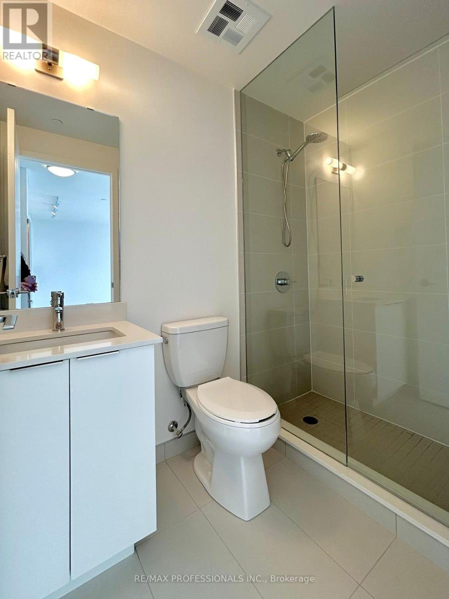 504 - 3071 Trafalgar Road, Oakville, Ontario  L6H 7E3 - Photo 11 - W12732454