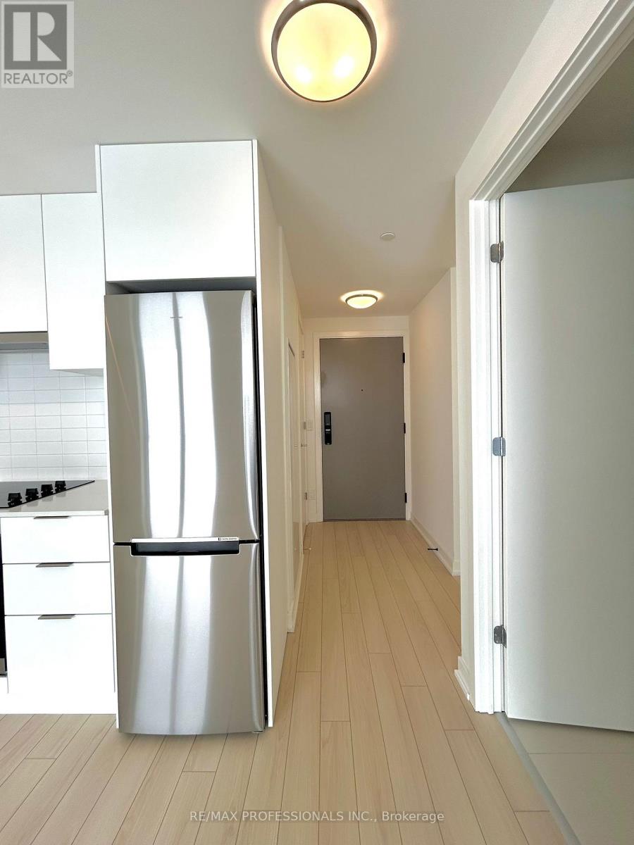 504 - 3071 Trafalgar Road, Oakville, Ontario  L6H 7E3 - Photo 12 - W12732454