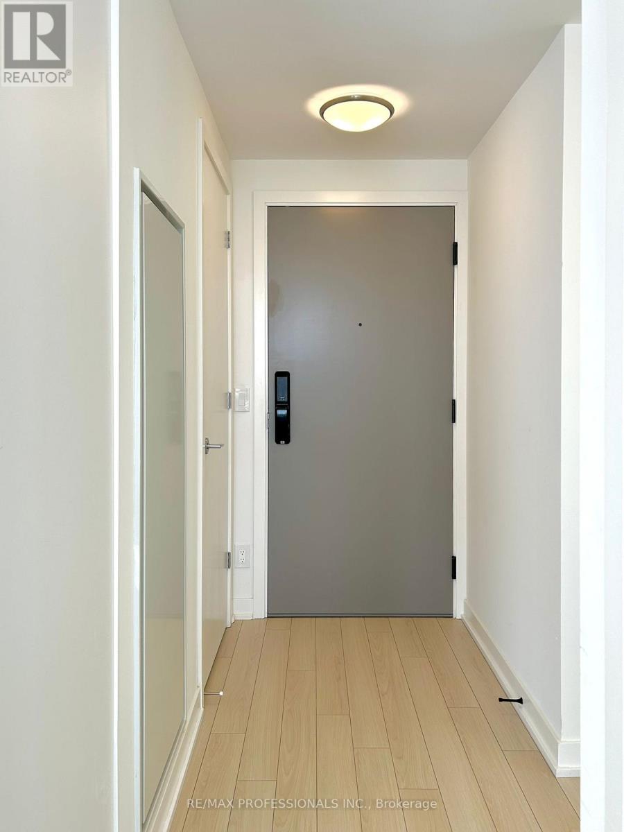 504 - 3071 Trafalgar Road, Oakville, Ontario  L6H 7E3 - Photo 13 - W12732454