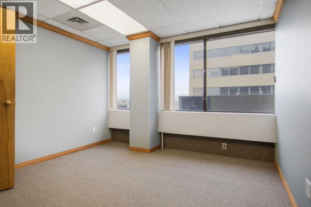 301, 9835 101 Avenue, Grande Prairie, Alberta  T8V 5V5 - Photo 12 - A2277107