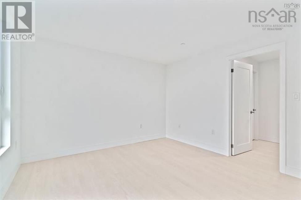 905 72 Seapoint Road, Dartmouth, Nova Scotia  B3B 0K8 - Photo 14 - 202601296