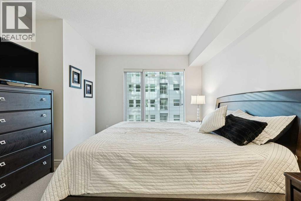 807, 910 5 Avenue Sw, Calgary, Alberta  T2P 0C3 - Photo 17 - A2250034