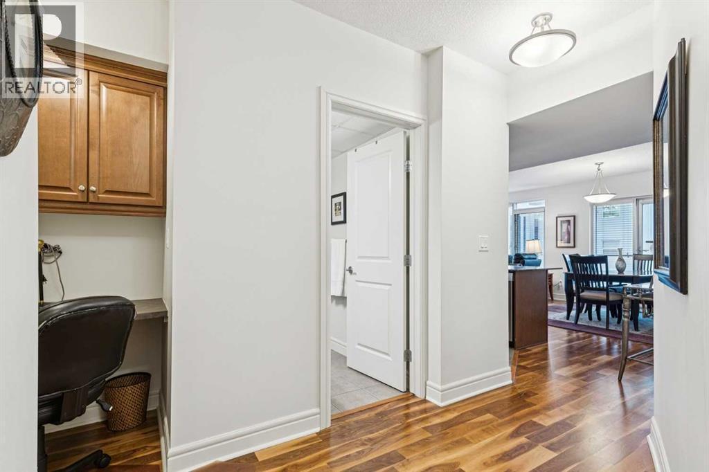 807, 910 5 Avenue Sw, Calgary, Alberta  T2P 0C3 - Photo 9 - A2250034