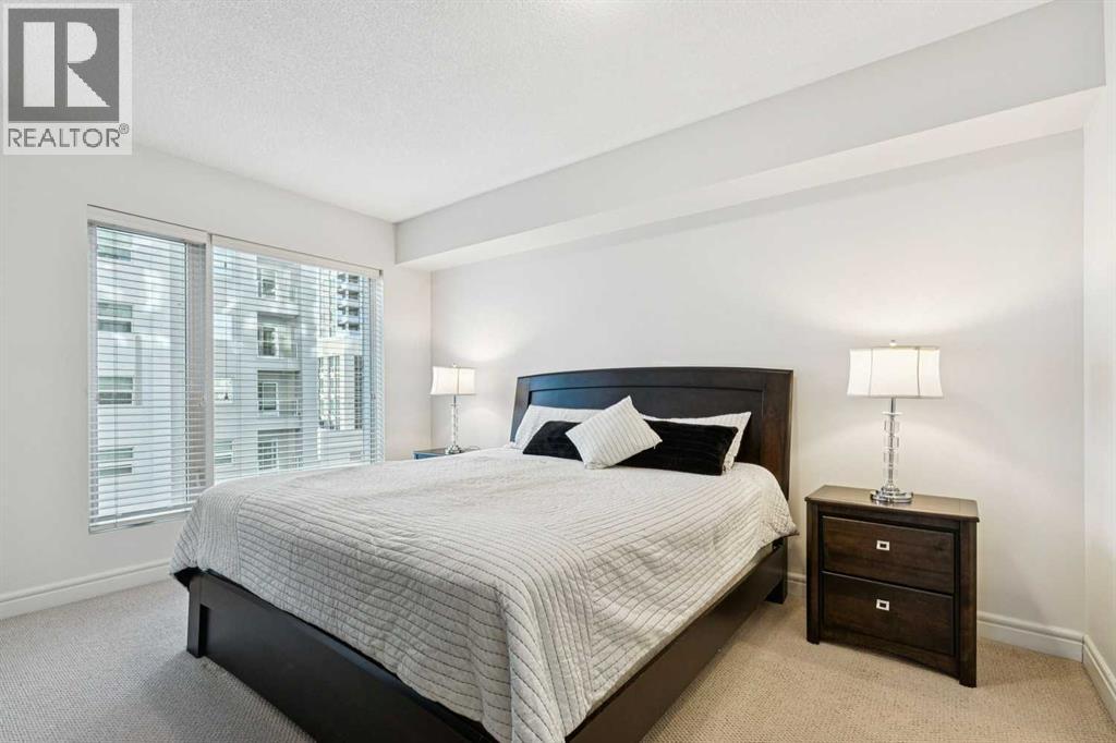 807, 910 5 Avenue Sw, Calgary, Alberta  T2P 0C3 - Photo 16 - A2250034
