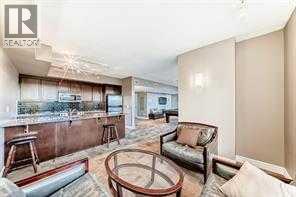 807, 910 5 Avenue Sw, Calgary, Alberta  T2P 0C3 - Photo 27 - A2250034