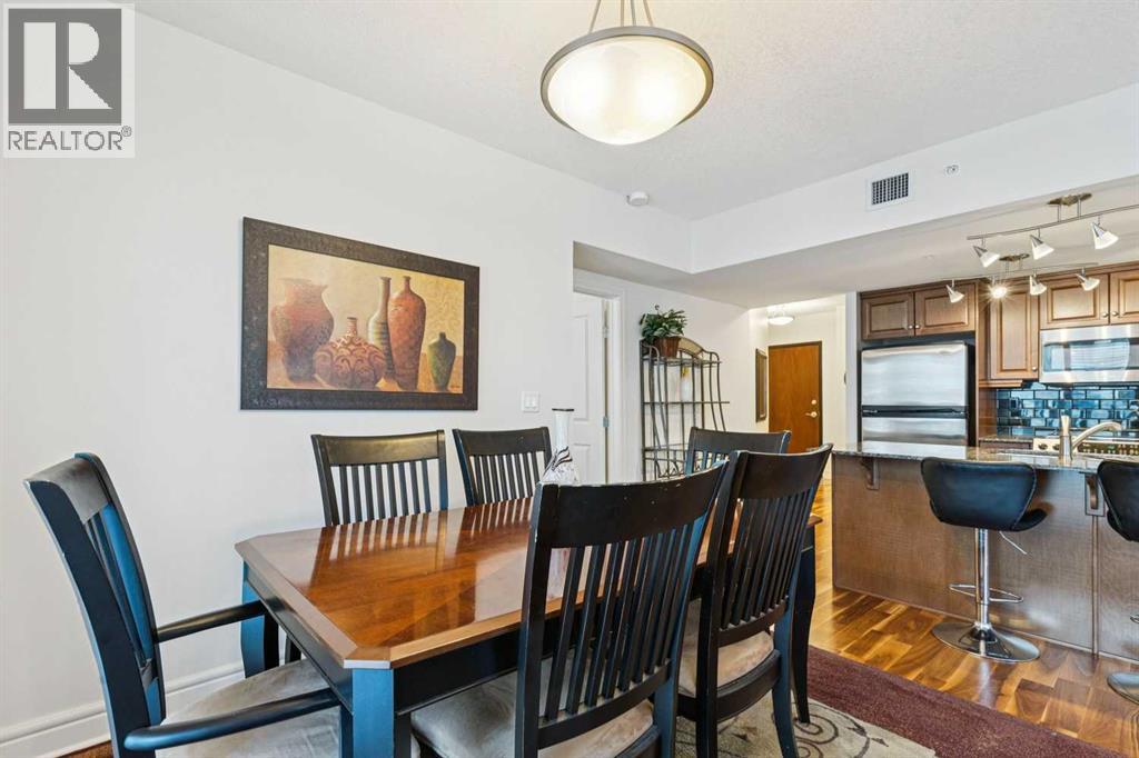 807, 910 5 Avenue Sw, Calgary, Alberta  T2P 0C3 - Photo 8 - A2250034