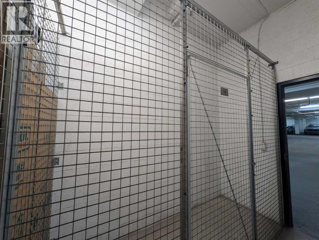 807, 910 5 Avenue Sw, Calgary, Alberta  T2P 0C3 - Photo 21 - A2250034