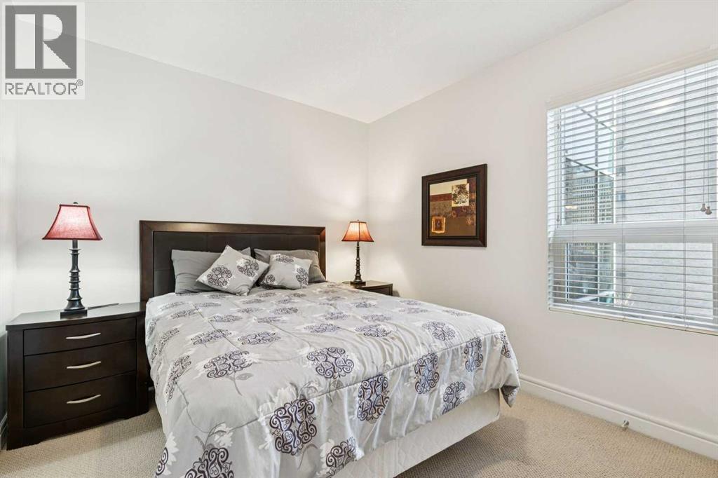 807, 910 5 Avenue Sw, Calgary, Alberta  T2P 0C3 - Photo 14 - A2250034
