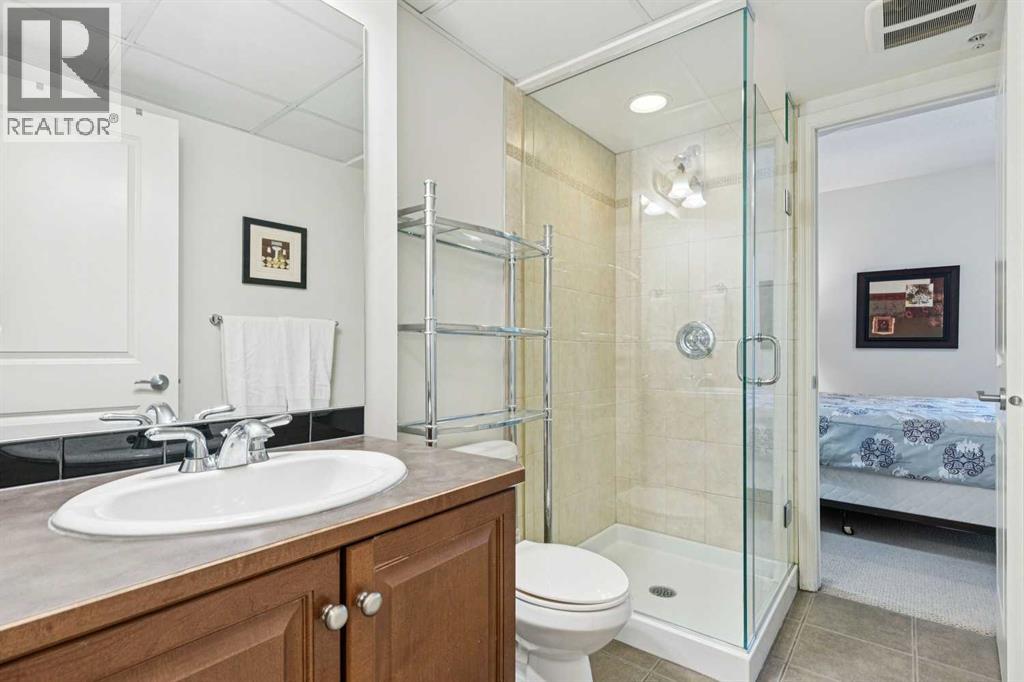 807, 910 5 Avenue Sw, Calgary, Alberta  T2P 0C3 - Photo 15 - A2250034