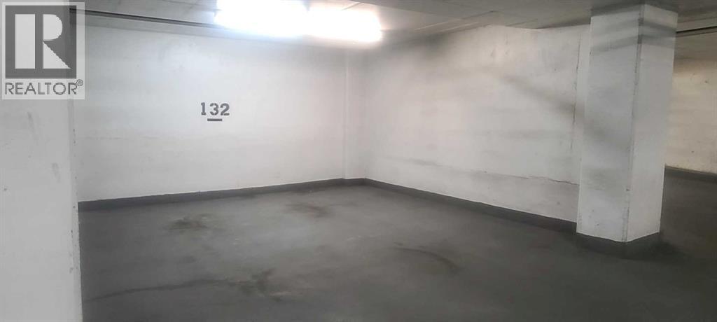 807, 910 5 Avenue Sw, Calgary, Alberta  T2P 0C3 - Photo 22 - A2250034