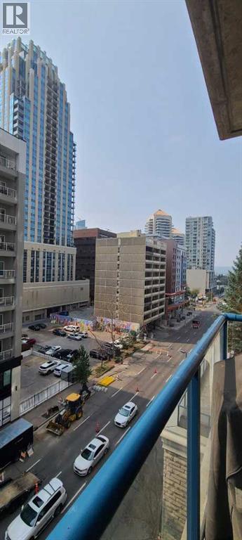 807, 910 5 Avenue Sw, Calgary, Alberta  T2P 0C3 - Photo 23 - A2250034