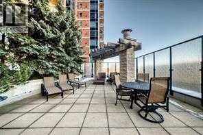 807, 910 5 Avenue Sw, Calgary, Alberta  T2P 0C3 - Photo 24 - A2250034