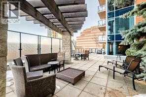 807, 910 5 Avenue Sw, Calgary, Alberta  T2P 0C3 - Photo 26 - A2250034