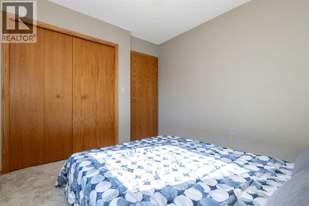 5319 37 Street, Innisfail, Alberta  T4G 1G4 - Photo 22 - A2256262