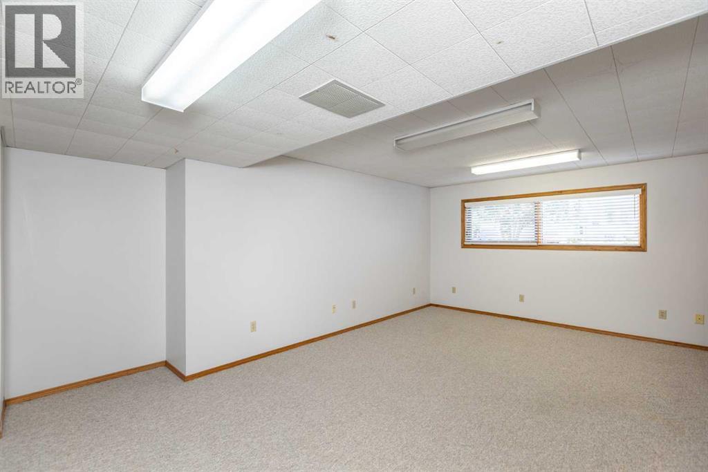 5319 37 Street, Innisfail, Alberta  T4G 1G4 - Photo 29 - A2256262