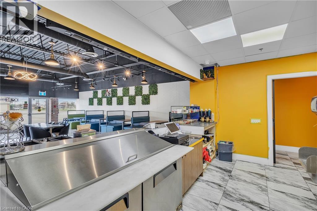 480 Hespeler Road, Cambridge, Ontario  N1R 7R9 - Photo 15 - 40778866