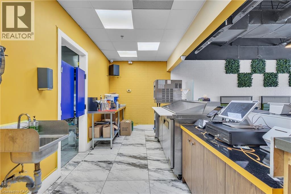 480 Hespeler Road, Cambridge, Ontario  N1R 7R9 - Photo 16 - 40778866