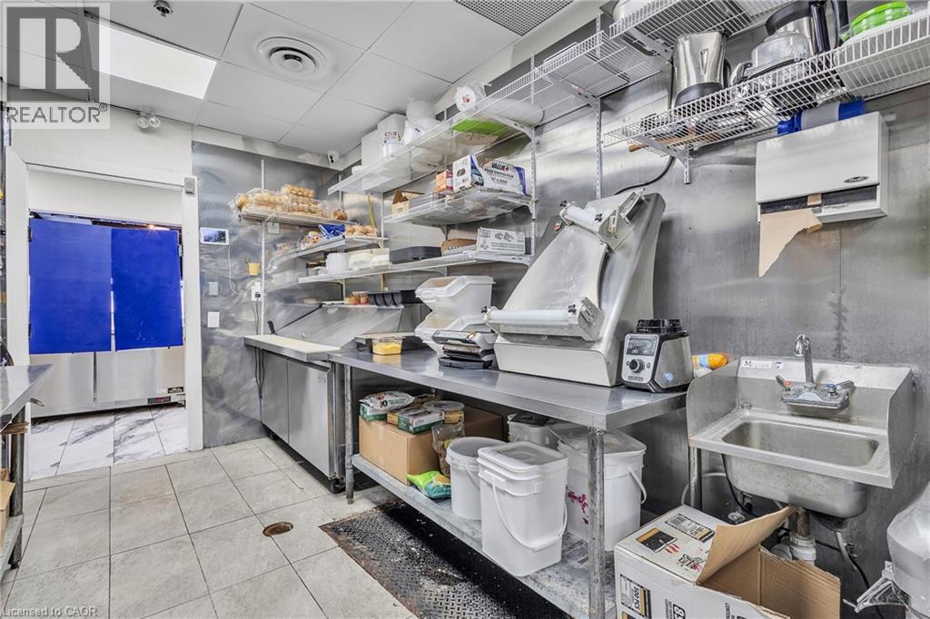 480 Hespeler Road, Cambridge, Ontario  N1R 7R9 - Photo 20 - 40778866