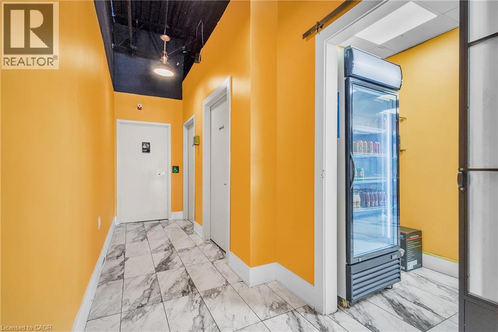 480 Hespeler Road, Cambridge, Ontario  N1R 7R9 - Photo 25 - 40778866