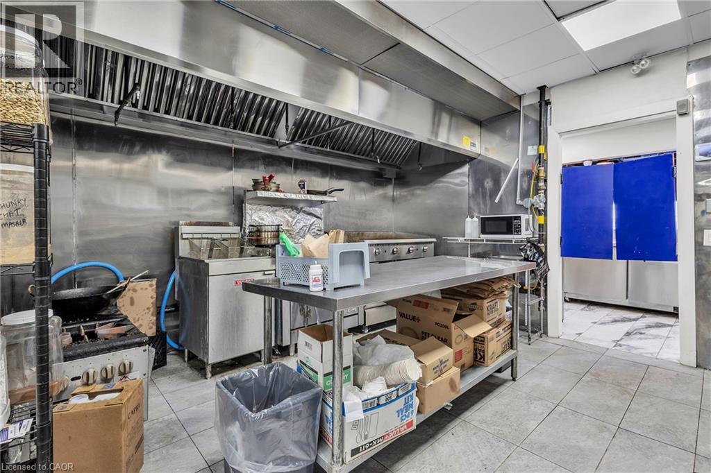 480 Hespeler Road, Cambridge, Ontario  N1R 7R9 - Photo 18 - 40778866