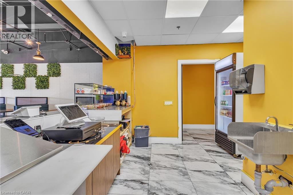 480 Hespeler Road, Cambridge, Ontario  N1R 7R9 - Photo 14 - 40778866