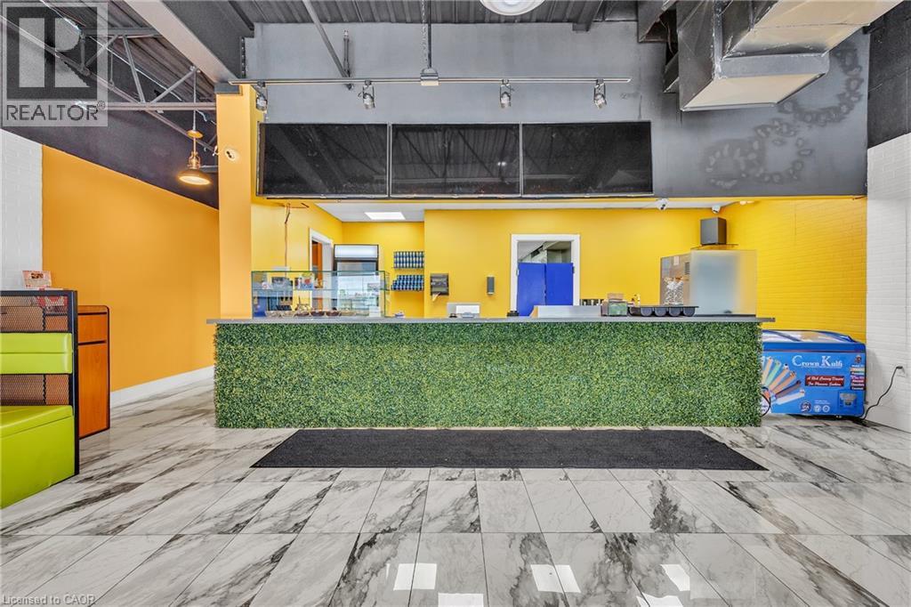 480 Hespeler Road, Cambridge, Ontario  N1R 7R9 - Photo 9 - 40778866