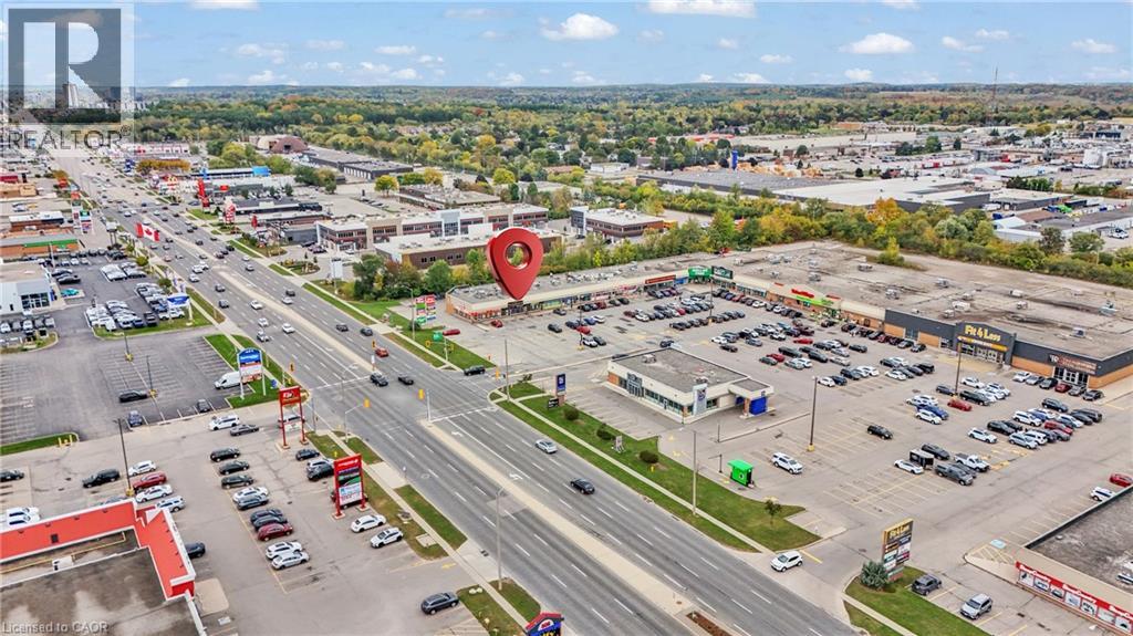 480 Hespeler Road, Cambridge, Ontario  N1R 7R9 - Photo 27 - 40778866