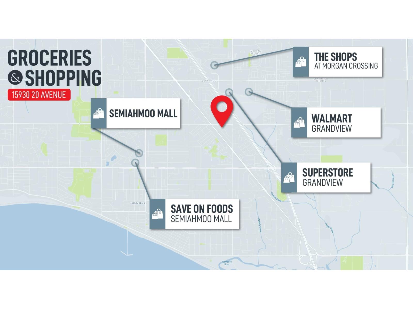 15930 20 Avenue, Surrey, British Columbia  V4A 2B2 - Photo 5 - R3083343