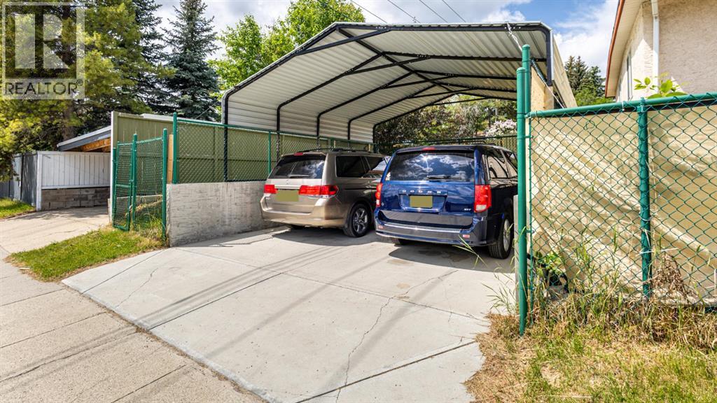 703 130 Avenue Sw, Calgary, Alberta  T2W 2M9 - Photo 39 - A2257762