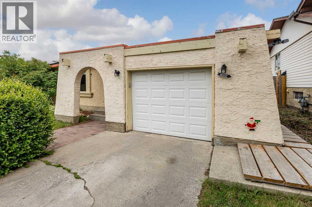 703 130 Avenue Sw, Calgary, Alberta  T2W 2M9 - Photo 43 - A2257762