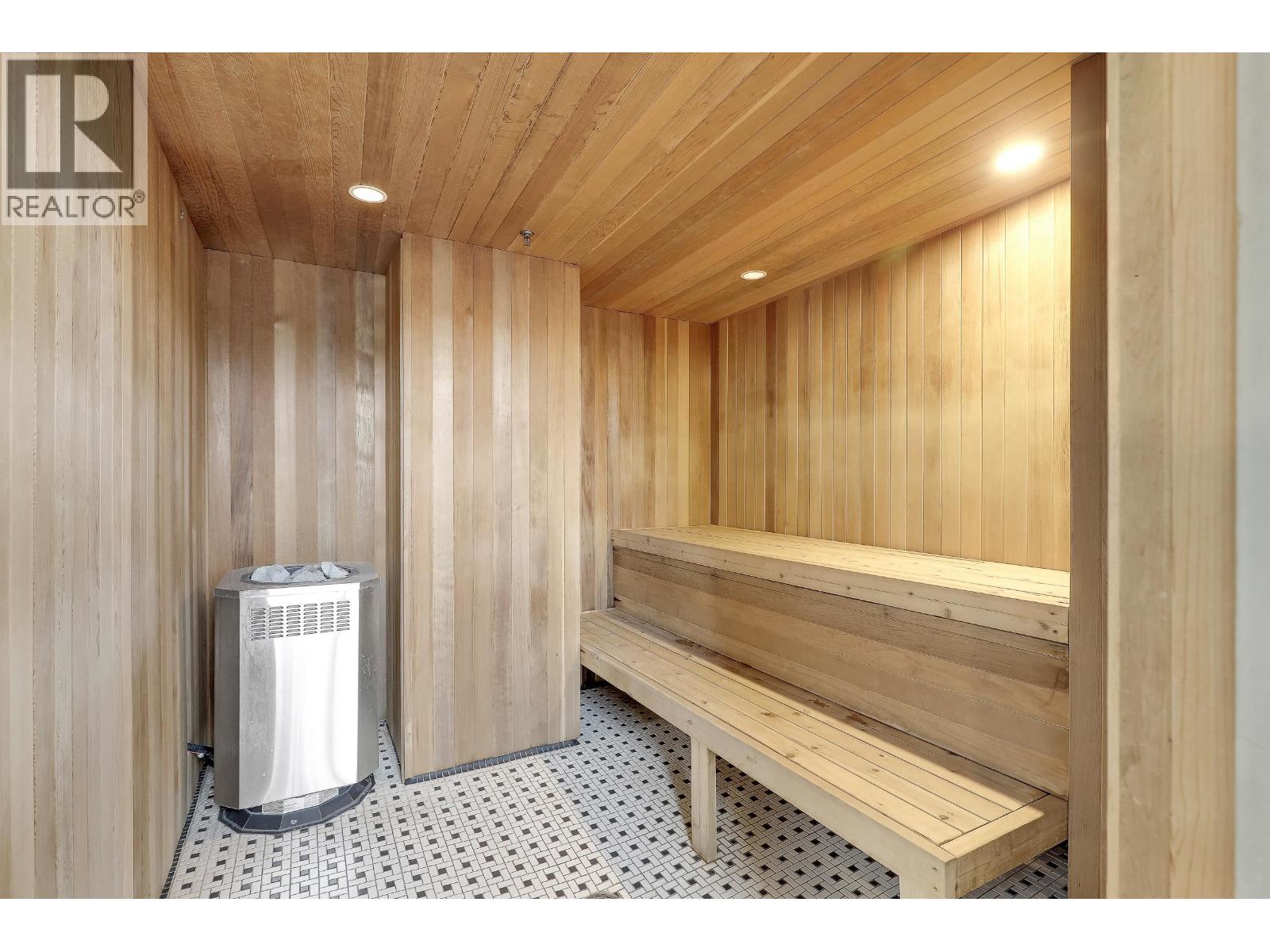 Listing Picture 26 of 34 : 3302 688 ABBOTT STREET, Vancouver / 溫哥華 - 魯藝地產 Yvonne Lu Group - MLS Medallion Club Member