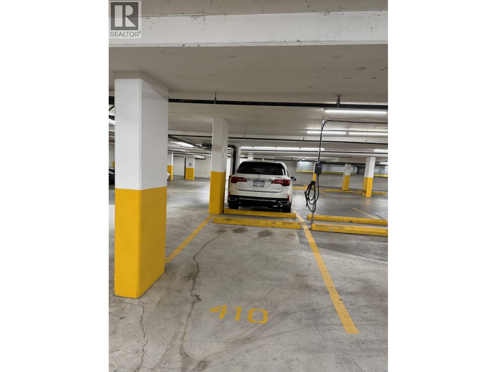 Listing Picture 28 of 34 : 3302 688 ABBOTT STREET, Vancouver / 溫哥華 - 魯藝地產 Yvonne Lu Group - MLS Medallion Club Member